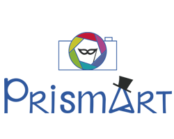 PrismArt
